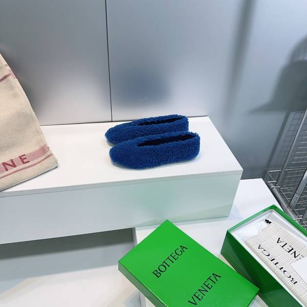 Bottega Veneta Shoes BVS00133 Bottega Veneta Shoes BVS00133